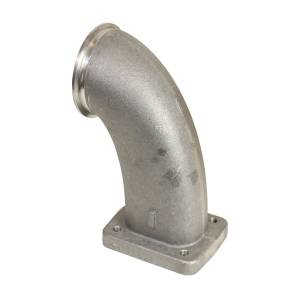 BD Diesel - BD Diesel Hot Pipe Adapter - 1453502 - Image 4