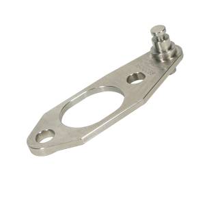 BD Diesel - BD Diesel Return Spring Bracket - 1500068 - Image 2