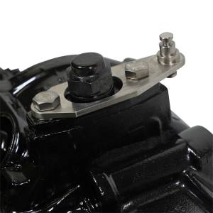 BD Diesel - BD Diesel Return Spring Bracket - 1500068 - Image 4