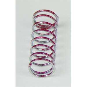 BD Diesel Flow-MaX Fuel Pump Pressure Spring - 1500315