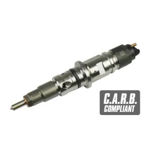 BD Diesel - BD Diesel Stock Fuel Injector - 1714542 - Image 2