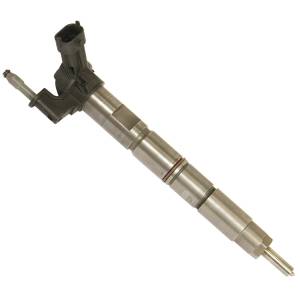 BD Diesel Stock Fuel Injector - 1715522