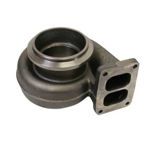 BD Diesel - BD Diesel Cobra Primary Turbine Housing - 171698-1 - Image 2