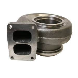 BD Diesel - BD Diesel Cobra Primary Turbine Housing - 171698-1 - Image 3
