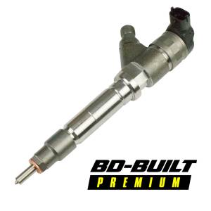 BD Diesel Premium Stock Fuel Injector - 1725504