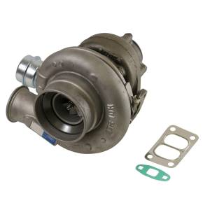 BD Diesel - Exchange Turbo Remanufactured To New Factory Standards - 3539911-B - Image 2