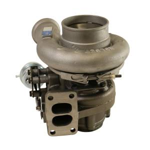 BD Diesel - Exchange Turbo Remanufactured To New Factory Standards - 3539911-B - Image 3