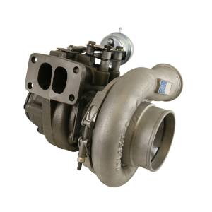 BD Diesel - Exchange Turbo Remanufactured To New Factory Standards - 3539911-B - Image 4