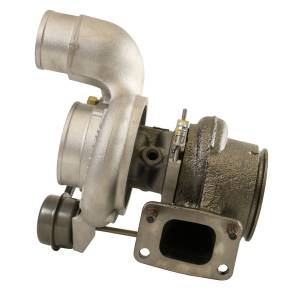 BD Diesel - Exchange Turbo Remanufactured To New Factory Standards - 4035044-B - Image 2