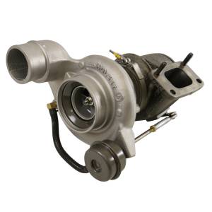 BD Diesel - Exchange Turbo Remanufactured To New Factory Standards - 4035044-B - Image 3