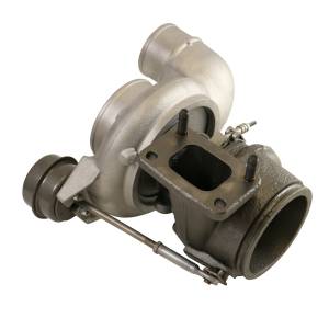 BD Diesel - Exchange Turbo Remanufactured To New Factory Standards - 4035044-B - Image 4