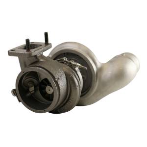 BD Diesel - Exchange Turbo Remanufactured To New Factory Standards - 4035044-B - Image 5