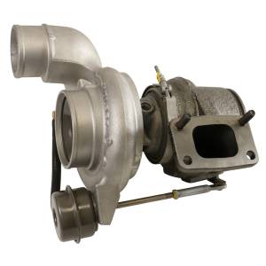 BD Diesel - Exchange Turbo Remanufactured To New Factory Standards - 4035044-B - Image 6