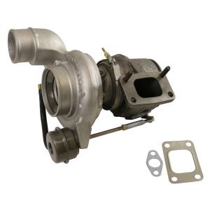 BD Diesel - Exchange Turbo Remanufactured To New Factory Standards - 4035044-B - Image 7