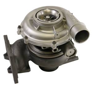 BD Diesel - Exchange Turbo Garrett GT3788VA Requires PN[771864-0001] Adapter - 848212-9001S - Image 2
