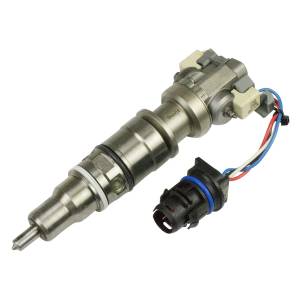 Fuel Injector OE Quality Reman Injector - AP60901