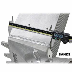 Banks Power - Banks Power Techni-Cooler System-2013-18 RAM 6.7L - 25987 - Image 4