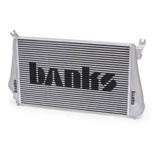 Banks Power - Banks Power Techni-Cooler System-2013-2016 Chevy 6.6L Duramax - 25988 - Image 2