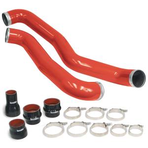 Banks Power - Banks Power Boost Tube System  2013-16 LML OEM CAC REPLACEMENT BOOST TUBES - 25993 - Image 5