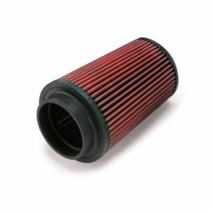 Banks Power - Banks Power Air Filter Element  1983-93 Ford 6.9/7.3L-1997-06 Jeep 4.0L - 41506