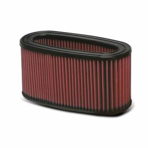 Banks Power Air Filter Element  1994-97 Ford 7.3L - 41509