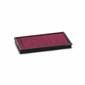 Banks Power Air Filter Element  1999.5-2003 Ford 7.3L Trk/Excr - 41511