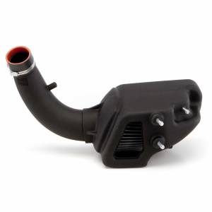 Banks Power - Banks Power Ram-Air Intake Syst  Dry Filter-2007-11 Jeep 3.8L Wrangler - 41832-D - Image 4