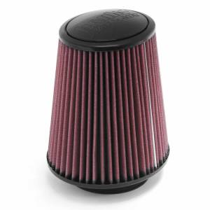 Banks Power Air Filter Element  Ram-Air Syst-2007-18 Jeep 3.8/3.6L Wrangler - 41835