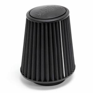 Banks Power - Banks Power Air Filter Element  DRY  Ram-Air Syst-2007-18 Jeep 3.8/3.6L Wrangler - 41835-D