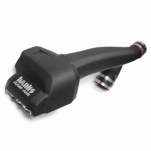 Banks Power - Banks Power Ram-Air Intake System-2011-14 Ford F-150  3.5L EcoBoost - 41870 - Image 3