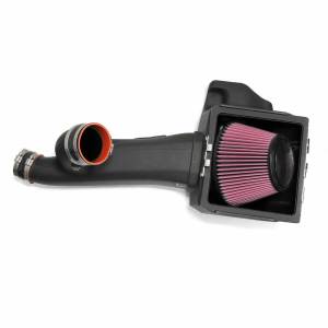 Banks Power - Banks Power Ram-Air Intake System-2011-14 Ford F-150  3.5L EcoBoost - 41870 - Image 5