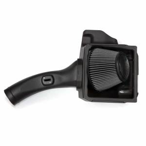 Banks Power - Banks Power Ram-Air Intake Syst  Dry Filter-2011-14 Ford F-150  6.2L - 41882-D - Image 3