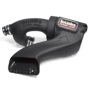 Banks Power - Banks Power Ram-Air Intake System-2015-16 Ford F-150  2.7/3.5L EcoBoost - 41884 - Image 3