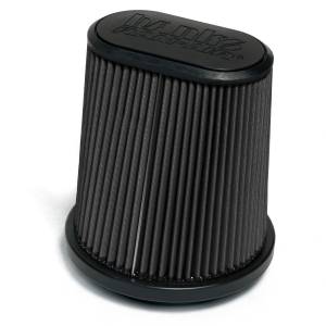 Banks Power - Banks Power Ram-Air Intake System  Dry Filter-2015-16 Ford F-150  2.7/3.5L EcoBoost - 41884-D - Image 4