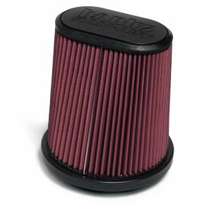 Banks Power Air Filter Element  Ram-Air Syst-2015-16 Ford F-150  2.7-3.5 EcoBoost/5.0L - 41885