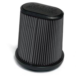 Banks Power - Banks Power Ram-Air Intake System  Dry Filter-2015-2017 Ford F150 5.0L - 41888-D - Image 4