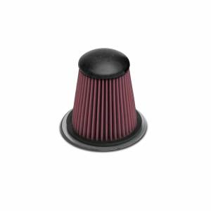 Banks Power - Banks Power Air Filter Element  Ford 5.4/6.8L  Use W/Stock Hsg - 42012