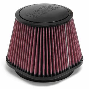 Banks Power - Banks Power Air Filter Element  Ram-Air Syst-2003-07 Dodge 5.9L - 42148
