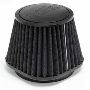 Banks Power - Banks Power Air Filter Element  DRY  Ram-Air Syst-2003-07 Dodge 5.9L - 42148-D