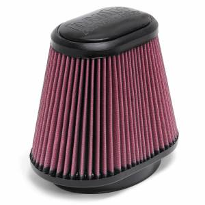 Banks Power - Banks Power Air Filter Element  Ram-Air Syst-2003-08 Ford 5.4/6.0L - 42158