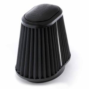Banks Power Air Filter Element  DRY  Ram-Air Syst-2003-08 Ford 5.4/6.0L - 42158-D