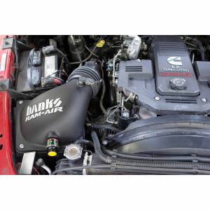 Banks Power - Banks Power Ram-Air Intake System-2007-09 Dodge 6.7L - 42175 - Image 2