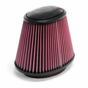 Banks Power - Banks Power Air Filter Element  Ram-Air Syst-Various Ford/Dodge Diesels - 42188