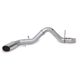 Banks Power - Banks Power Monster Exhaust System  5.0in.  2017-2019 Silverado L5P - 48996 - Image 3