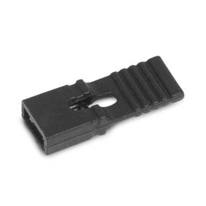 Banks Power Jumper  iDash termination  2 pin  long tab - 61300-30