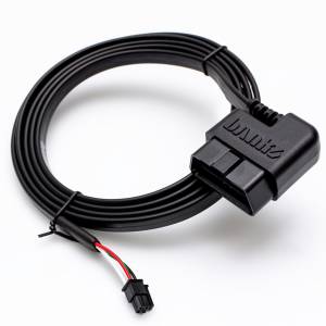 Banks Power - Banks Power Cable  OBD-II-iDash-Derringer Module - 61300-45 - Image 2