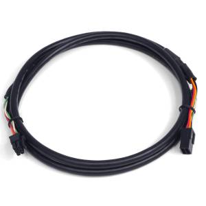 Banks Power Cable  B-Bus Extension  In-Cab 48in. - 61301-25