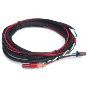 Banks Power Power Cable  iDash 1.8  Aftermarket ECU - 61301-36