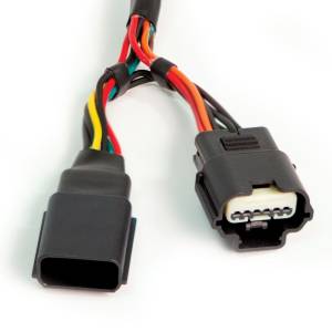 Banks Power - Banks Power PedalMonster® Kit  For Use w/iDash 1.8  Molex MX64  6 Way  Stand Alone  - 64311 - Image 7