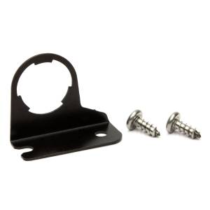 Banks Power - Banks Power Mounting Bracket Kit  Works w/Derringer And Sensor Modules  - 66423 - Image 1